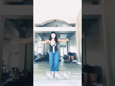 Don’t mind the mess in the background I’m moving into my new house