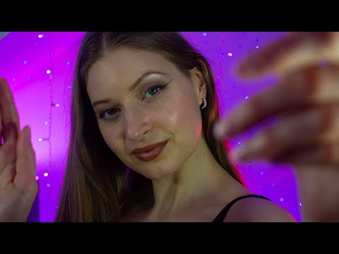 ✨ ASMR Gratitude ✨ Do Good 4 ur 🧠  {Soft Spoken}