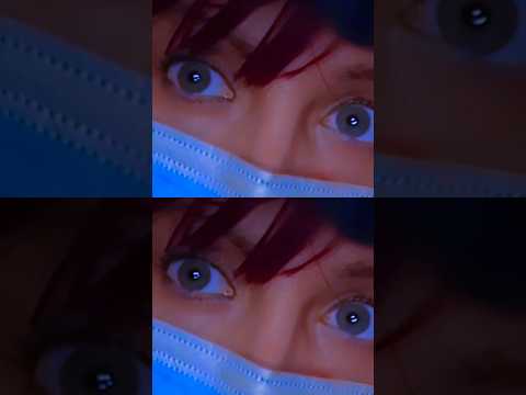 {ASMR} WAS IT THERE BEFORE #asmr #shortsvideo #shortsfeed #asmrtriggers #reels #explore