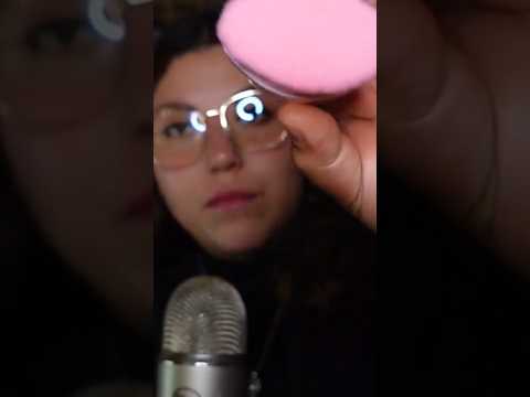 afirmaciones positivas ASMR ✨🙏