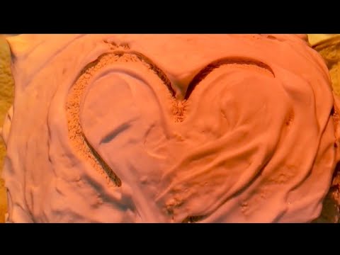 ASMR Brain Melting Best Trigger for Sleep