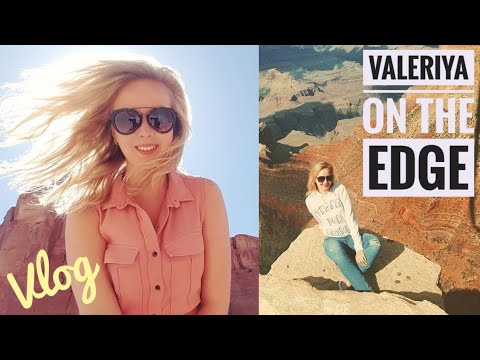 VLOG  My trip to the U.S. Part 2