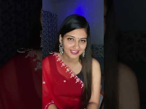 Hindi ASMR-Motivation! Thought power! #motivation #asmr #pov #sleepsounds #asmrsounds #relaxingmusic