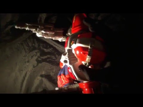 ZENTAI ლζ*♡ε♡*ζლ     [[ASMR]]