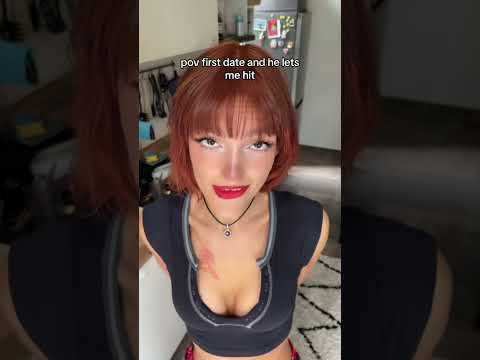 Do you want to start a family with me? 🥺🩷#pov #fakebody #trending #viral