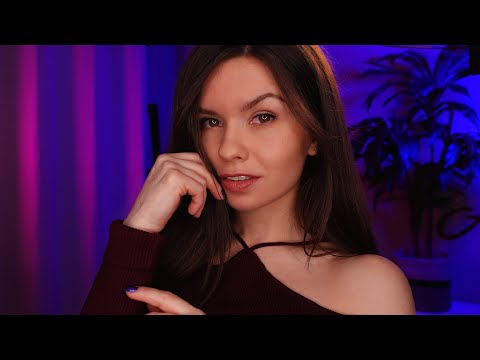 ASMR DEEP SLEEP in 30 Minutes 🌧💤