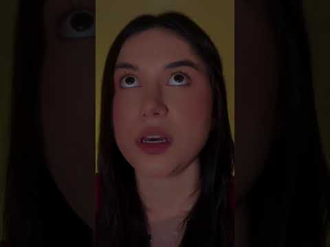 Assista aqui 👆🏻👆🏻 #asmr #oração #deustemumapalavrapravoce