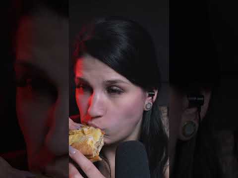 Wo würdest du gerne mal mit mir essen gehen?❤️‍🔥😉