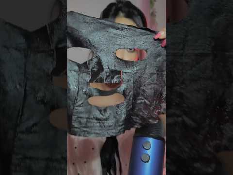 Thoda sa pampering ASMR