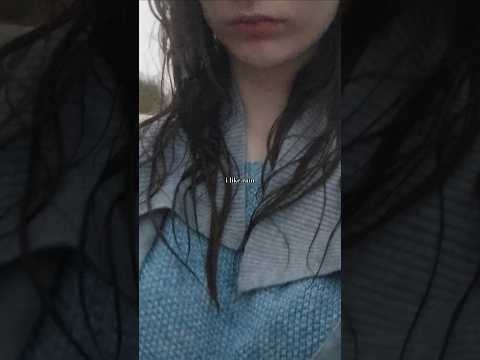 whats your favourite sound? I love rain, a lot ♡ #munasmr #asmr #asmrsounds #relax #rain #fypシ