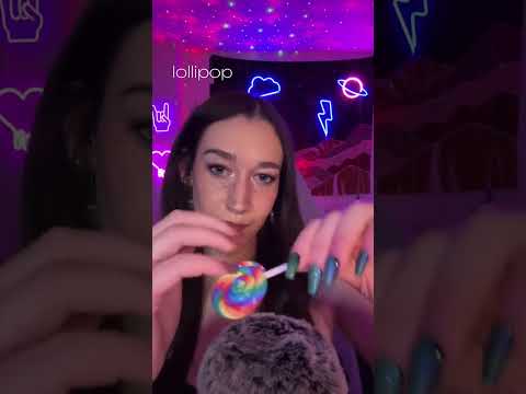 lmk ur favourite! or if you hated all of them❤️  #asmr #relax #asmrtingles