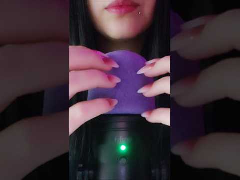 Esse me dá arrepio, não sei você 😌 #relax