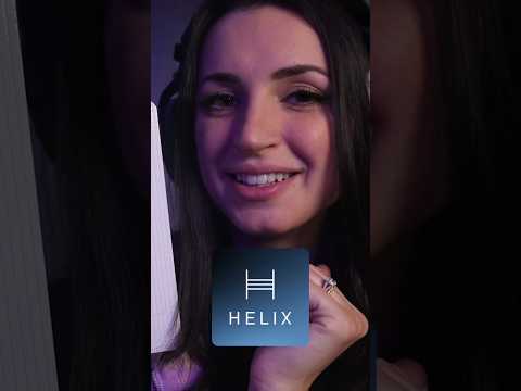 Best Mattress of 2026: Helix Sleep
