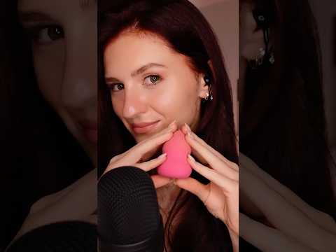 #asmr #asmrtriggers #asmrsounds #asmrtingles #asmrrelaxation 😴💤
