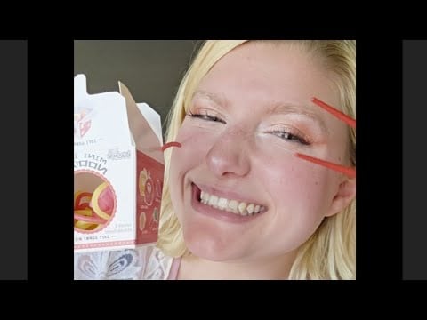 Average ASMR High Quality Vibes 💗🌼🫶🏼