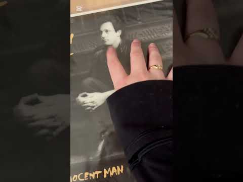 Record ASMR #asmr #lofiasmr