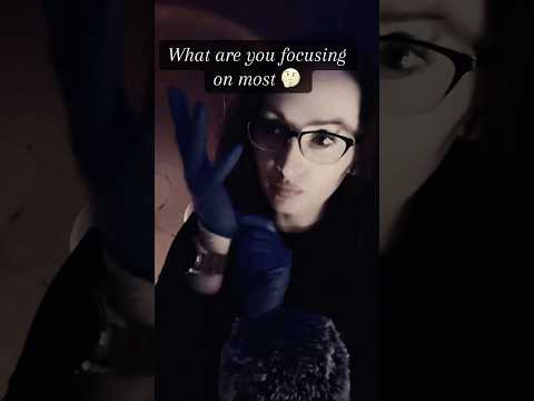 {ASMR}  MORE TO COME #asmr #shorts #shortsfeed #shortsvideo #asmrtriggers #asmrsounds