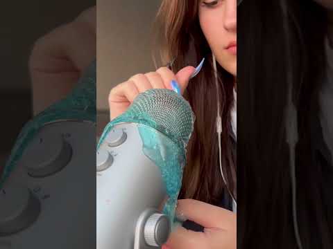 Asmr sea sounds 🌊 #shorts