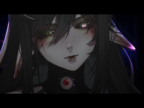 ASMR Letting You Know It Will Be Okay 🌙⭐️