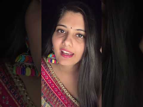 ASMR for Deep Relaxation & Peaceful Sleep #sleep