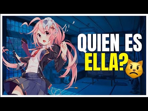 ASMR +15 NOVIA CELOSA te REVISA el CELULAR - ROLEPLAY - ASMR MUJER - VOZ de CHICA - NayASMR