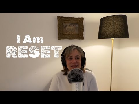 ASMR Ramble: Travel Has Reset My Nervous System   