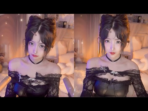 ASMR Best Sound Relax Deep Ear to Ear Whispers for Sleep