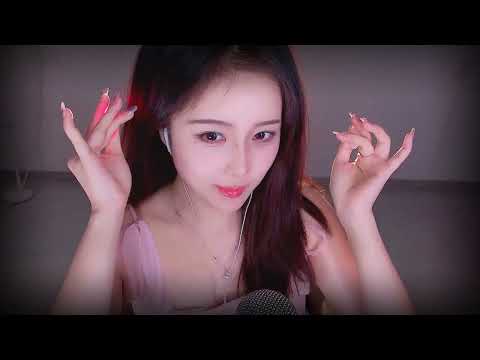 纯欲电磁炉 20260928 | Chinese ASMR