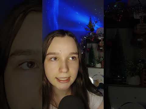 gatilhos que eu menos gosto de fazer #asmr #relax