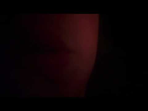 ASMR mouth sounds caseirinho 🧡