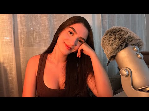 ASMR CONVERSA: TUDO SOBRE MEU CURSO DE MODELAGEM E COSTURA 🪡📐