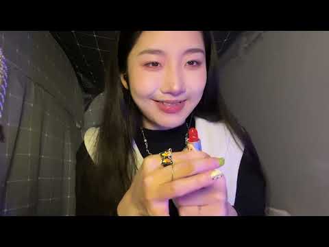 Edible Lipstick Sugar