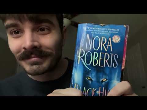 ASMR Reassessing the Grip Levels of My Book Collection | Grasping Gripping and Soft Speaking