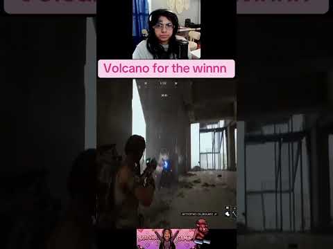#arcgameplay #arcraiders