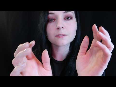 ASMR Guided Meditation ⭐ Slow Down 