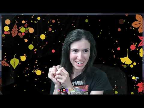 ASMR - Tiny Balloon