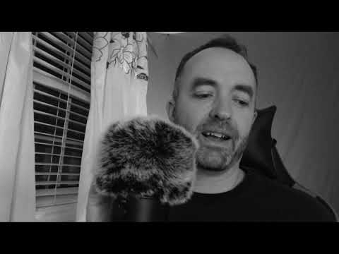 Patron Appreciation #2 [ASMR]