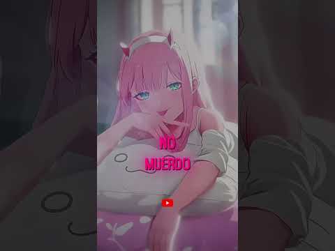 No muerdo tranquilo…ven y compruébalo..#asmr #fyp #roleplay #amor #viral #parati #mira