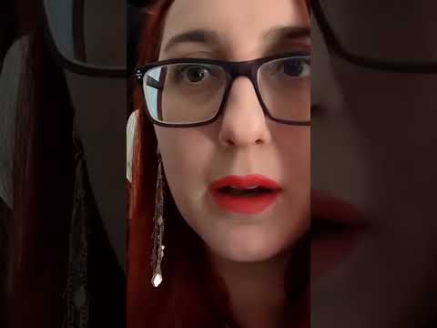 asmr fast and aggressive spontaneous hand movements and mouth sounds
