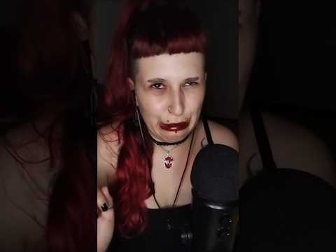 Gatilhos do ASMR que EU ODEIO!!! 🤮 #asmr #asmrsounds