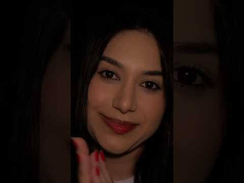 Veja aqui 👆🏻 #asmr #asmrvideo   #oração #salmos #biblia #asmrshorts #afirmacionespositivas