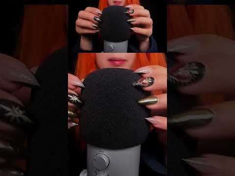 Ultimate ASMR Head Massage #asmr #relax #headmassage #tingles #sleep #plucking #scalpmassage