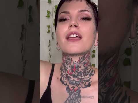 Goddess Mind Control Role Play  #relax #tingles #goddess #asmr #mindcontrol #like #asmrsounds