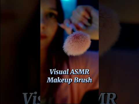 #asmr #visualasmr #softsounds