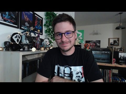 Blabla en LIVE (09/09/2025) - ASMR Français