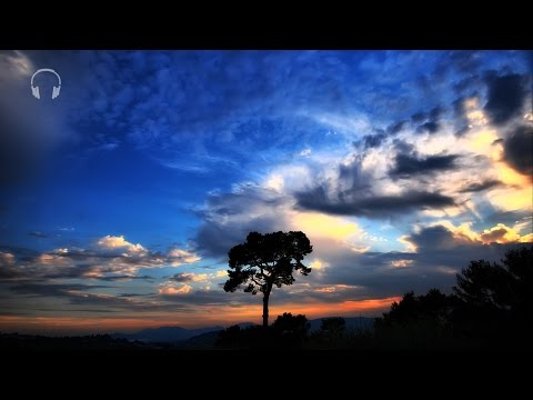 The Auracle's [ASMR] ★ Humming Retrograde - James Blake★ [Humming]