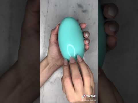 Hair Comb Scratching / ASMR