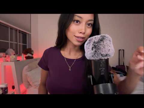 asmr personal attention/mic scratching.mp4