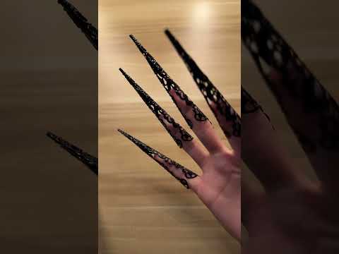 Tapping ASMR | Satisfying ASMR #shorts