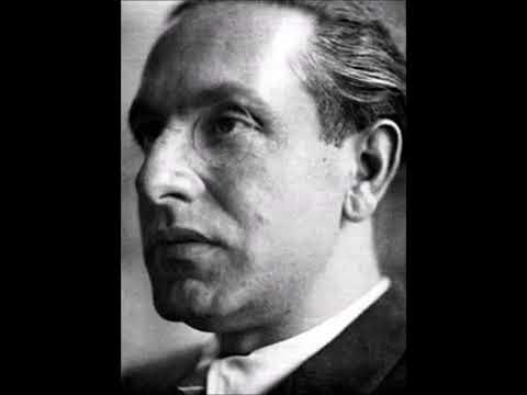 Asmr Revolt Against the modern World